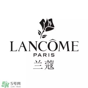 ​兰蔻是什么档次？兰蔻是一线品牌吗？