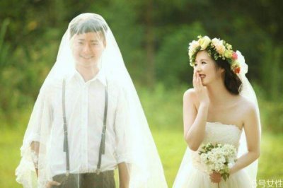 ​如何挽留一段出轨的婚姻 挽回婚姻的冷处理法