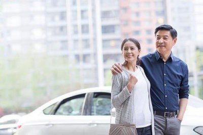 ​为什么中年男人更爱找情人 怎样分辨男人在外是否有情人