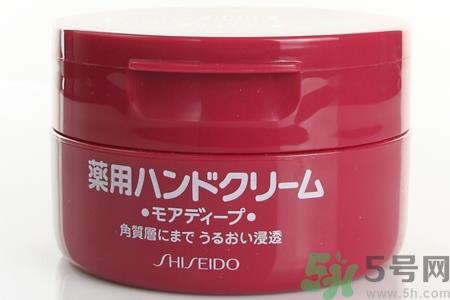 资深堂美润尿素护手霜怎么样？资深堂美润尿素护手霜好用吗？