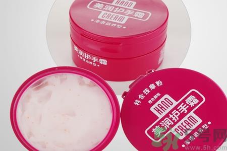 资深堂美润尿素护手霜怎么样？资深堂美润尿素护手霜好用吗？