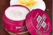 资深堂美润尿素护手霜怎么样？资深堂美润尿素护手霜好用吗？