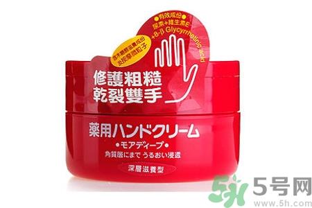 资深堂美润尿素护手霜怎么样？资深堂美润尿素护手霜好用吗？