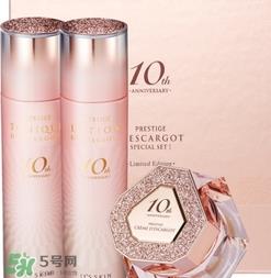 伊思十周年套装多少钱？its skin伊思十周年限量版价格