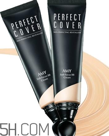 amy安美是什么牌子？amy安美化妆品怎么样？