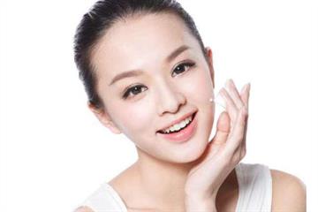睡前怎样做可以美白 睡前美白肌肤方法