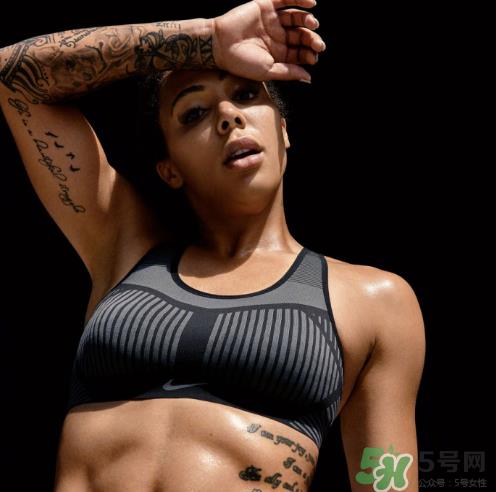 nike flyknit运动内衣怎么样？耐克flyknit运动内衣好不好？