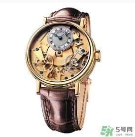 李敏镐的手表什么牌子？李敏镐手表同款