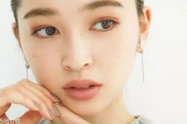 日杂风格口红有哪些 日杂风口红推荐