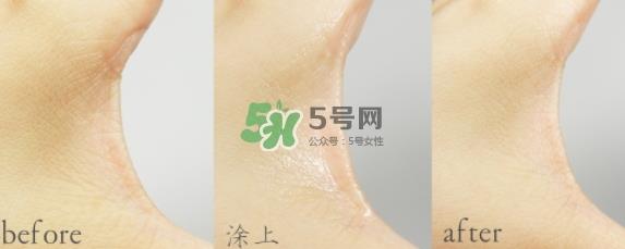 兰蔻小灰瓶和小黑瓶哪个好？兰蔻小灰瓶和小黑瓶对比