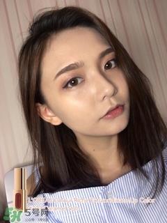 奶茶色口红推荐 奶茶色口红哪个牌子好