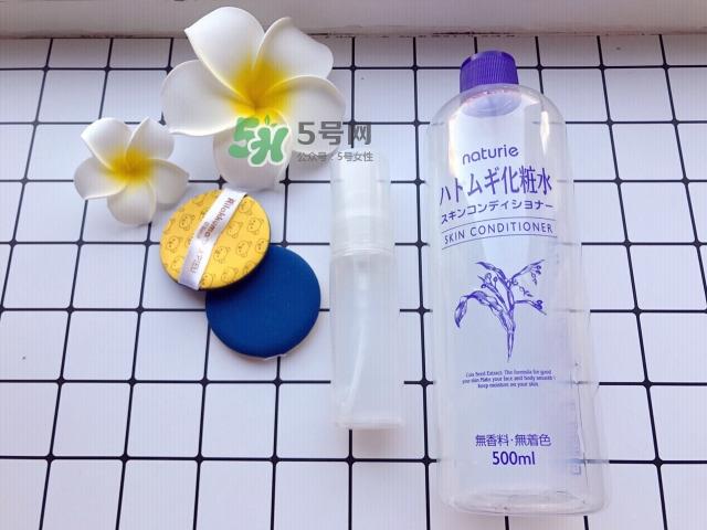 suqqu奶油粉底霜怎么用 suqqu奶油粉底霜正确用法