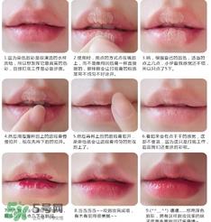 爱丽小屋唇部遮瑕膏怎么样？爱丽小屋唇部遮瑕膏好用吗？