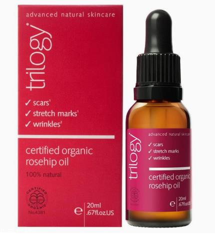 新西兰trilogy产品有哪些 trilogy口碑好物盘点