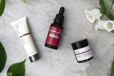 ​新西兰trilogy产品有哪些 trilogy口碑好物盘点