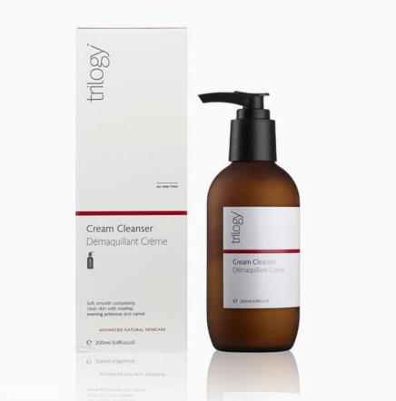 新西兰trilogy产品有哪些 trilogy口碑好物盘点