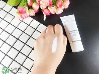 雅诗敦隔离怎么样？雅诗敦隔离使用方法
