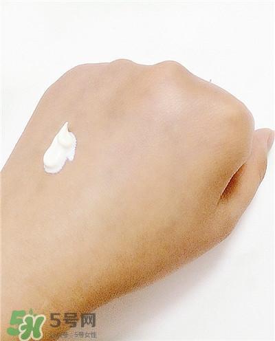 雅诗敦隔离怎么样？雅诗敦隔离使用方法