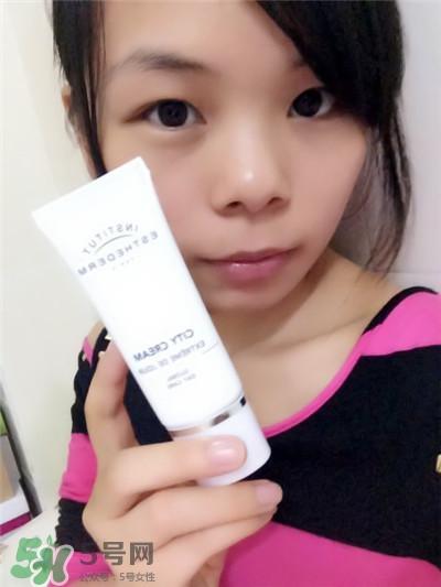 雅诗敦隔离怎么样？雅诗敦隔离使用方法