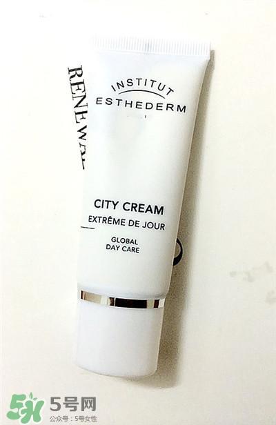 雅诗敦隔离怎么样？雅诗敦隔离使用方法