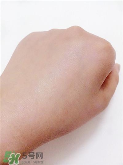 雅诗敦隔离怎么样？雅诗敦隔离使用方法