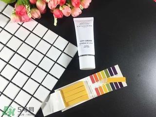 雅诗敦隔离怎么样？雅诗敦隔离使用方法