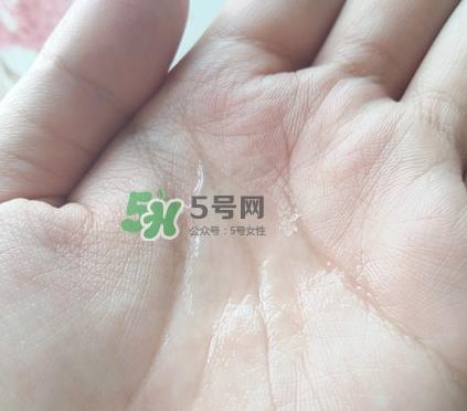 自然堂冰肌水怎么用？自然堂冰肌水使用方法