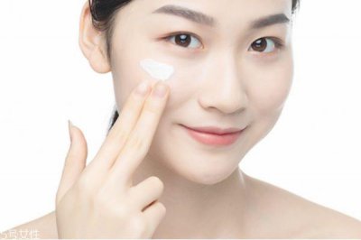 ​隔离真的能隔离彩妆吗 隔离霜真的有隔离效果吗