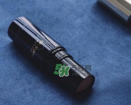 cpb光润粉凝膏粉底膏怎么样？cpb光润粉底膏粉凝膏好用吗