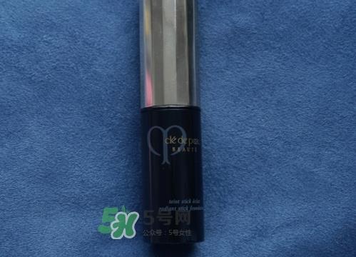 cpb光润粉凝膏粉底膏怎么样？cpb光润粉底膏粉凝膏好用吗