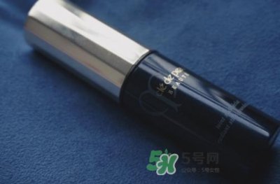 ​cpb光润粉凝膏粉底膏怎么样？cpb光润粉底膏粉凝膏好用吗