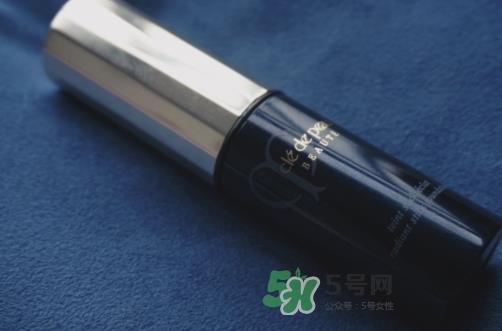 cpb光润粉凝膏粉底膏怎么样？cpb光润粉底膏粉凝膏好用吗