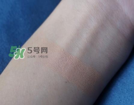 cpb光润粉凝膏粉底膏怎么样？cpb光润粉底膏粉凝膏好用吗