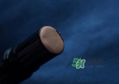 cpb光润粉凝膏粉底膏怎么样？cpb光润粉底膏粉凝膏好用吗