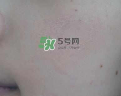 cpb光润粉凝膏粉底膏怎么样？cpb光润粉底膏粉凝膏好用吗