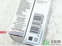 兰蔻大眼娃娃睫毛膏真假 兰蔻大眼娃娃睫毛膏真假鉴别