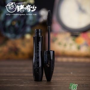 兰蔻大眼娃娃睫毛膏真假 兰蔻大眼娃娃睫毛膏真假鉴别