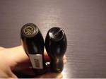 兰蔻大眼娃娃睫毛膏真假 兰蔻大眼娃娃睫毛膏真假鉴别