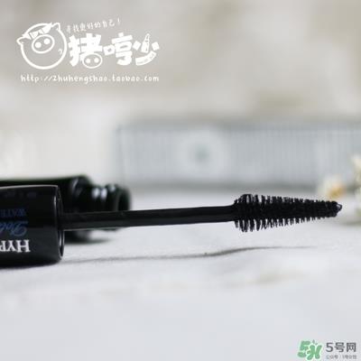 兰蔻大眼娃娃睫毛膏真假 兰蔻大眼娃娃睫毛膏真假鉴别