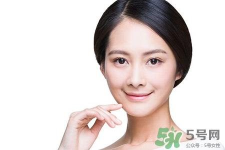 雾霾天怎么保护皮肤？雾霾天气如何护肤？
