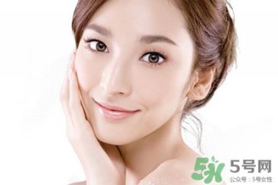 ​雾霾天怎么保护皮肤？雾霾天气如何护肤？