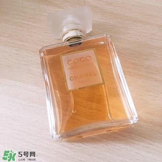 香奈儿可可小姐香水价格 香奈儿可可小姐香水价钱