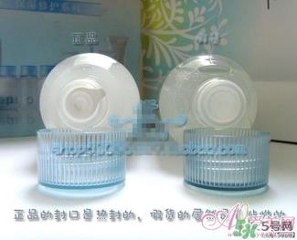 freeplus芙丽芳丝乳液真假 芙丽芳丝乳液真假真假辨别