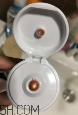 悦木之源咖啡因撕拉面膜怎么样_好用吗