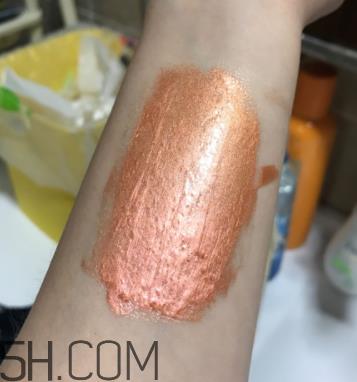 悦木之源咖啡因撕拉面膜怎么样_好用吗