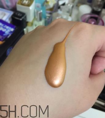 悦木之源咖啡因撕拉面膜怎么样_好用吗