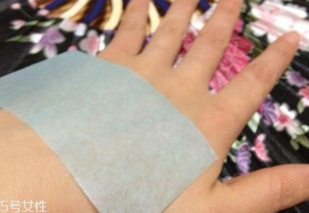 自然堂乳液多少钱一瓶？看看各个系列的报价