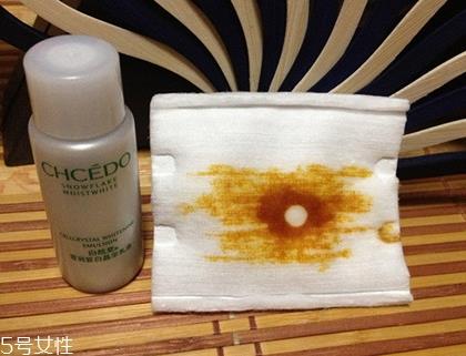 自然堂乳液多少钱一瓶？看看各个系列的报价