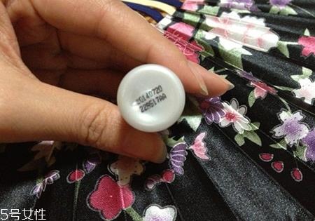 自然堂乳液多少钱一瓶？看看各个系列的报价