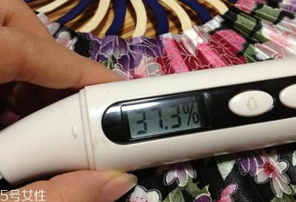 自然堂乳液多少钱一瓶？看看各个系列的报价
